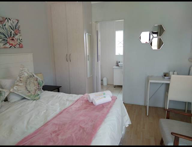340M² GUESTHOUSE FOR SALE IN RUSTENBURG RURAL